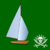 Settin' Sail